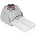 RF elements TwistPort™ adaptér pro Rocket AC Lite TPA-R5AC
