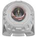 RF elements TwistPort™ adaptér pro Rocket AC Lite TPA-R5AC
