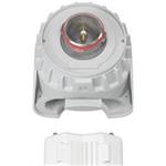 RF elements TwistPort™ adaptér pro Rocket AC Lite TPA-R5AC