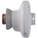 RF elements TwistPort adaptér pro UBNT IsoStation a PrismStation TP-ADAP-IS