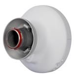 RF elements TwistPort adaptér pro UBNT IsoStation a PrismStation TP-ADAP-IS