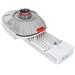 RF elements TwistPort adaptér pro UBNT Rocket Prism 5AC a airFiber 5X, 5XHD TPA-PAF