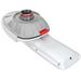 RF elements TwistPort adaptér pro UBNT Rocket Prism 5AC a airFiber 5X, 5XHD TPA-PAF