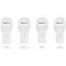 RF elements TwistPort adaptér pro UBNT Rocket Prism 5AC a airFiber 5X, 5XHD TPA-PAF