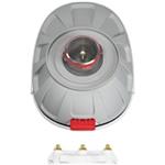 RF elements TwistPort adaptér pro UBNT Rocket Prism 5AC a airFiber 5X, 5XHD TPA-PAF