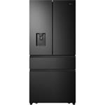 RF540N4WFE SBS chladnička HISENSE 6921727067074