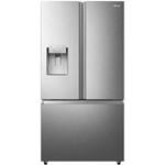 RF793N4SASE Americká chladnička HISENSE 6921727070623