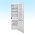 RGO-270 NO FROST 8586016726964