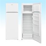 RGO-280 - Chladnička 8586016727688