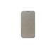 RhinoTech FLIP Eco Case pro Apple iPhone 14 Plus, šedá RTACC274