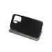 RhinoTech FLIP Eco Case pro Apple iPhone 14 Plus, šedá RTACC274