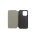 RhinoTech FLIP Eco Case pro Apple iPhone 14 Plus, šedá RTACC274
