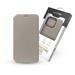 RhinoTech FLIP Eco Case pro Apple iPhone 14 Plus, šedá RTACC274