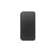 RhinoTech FLIP Eco Case pro Apple iPhone 14 Pro Max, černá RTACC271