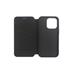 RhinoTech FLIP Eco Case pro Apple iPhone 14 Pro Max, černá RTACC271