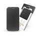 RhinoTech FLIP Eco Case pro Apple iPhone 14 Pro Max, černá RTACC271