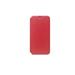 RhinoTech FLIP Eco Case pro Apple iPhone 14 Pro Max, červená RTACC279