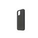 RhinoTech kryt MAGcase Origin pro Apple iPhone 12 / 12 Pro černá RTACC326