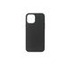 RhinoTech kryt MAGcase Origin pro Apple iPhone 12 / 12 Pro černá RTACC326