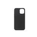 RhinoTech kryt MAGcase Origin pro Apple iPhone 12 / 12 Pro černá RTACC326