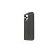 RhinoTech kryt MAGcase Origin pro Apple iPhone 12 / 12 Pro černá RTACC326