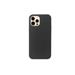 RhinoTech kryt MAGcase Origin pro Apple iPhone 12 / 12 Pro černá RTACC326