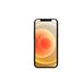 RhinoTech kryt MAGcase Origin pro Apple iPhone 12 / 12 Pro černá RTACC326