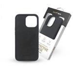 RhinoTech kryt MAGcase Origin pro Apple iPhone 12 / 12 Pro černá RTACC326