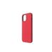 RhinoTech kryt MAGcase Origin pro Apple iPhone 12 / 12 Pro červená RTACC348