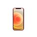 RhinoTech kryt MAGcase Origin pro Apple iPhone 12 / 12 Pro červená RTACC348