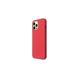 RhinoTech kryt MAGcase Origin pro Apple iPhone 12 / 12 Pro červená RTACC348