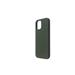 RhinoTech kryt MAGcase Origin pro Apple iPhone 12 / 12 Pro zelená RTACC359