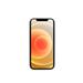 RhinoTech kryt MAGcase Origin pro Apple iPhone 12 / 12 Pro zelená RTACC359