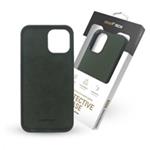 RhinoTech kryt MAGcase Origin pro Apple iPhone 12 / 12 Pro zelená RTACC359