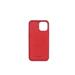 RhinoTech kryt MAGcase Origin pro Apple iPhone 12 Mini červená RTACC347