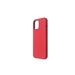 RhinoTech kryt MAGcase Origin pro Apple iPhone 12 Mini červená RTACC347
