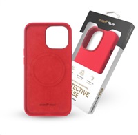 RhinoTech kryt MAGcase Origin pro Apple iPhone 12 Mini červená RTACC347