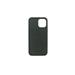 RhinoTech kryt MAGcase Origin pro Apple iPhone 12 Mini zelená RTACC358