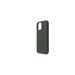 RhinoTech kryt MAGcase Origin pro Apple iPhone 12 Mini zelená RTACC358
