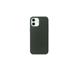 RhinoTech kryt MAGcase Origin pro Apple iPhone 12 Mini zelená RTACC358