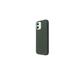 RhinoTech kryt MAGcase Origin pro Apple iPhone 12 Mini zelená RTACC358