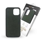 RhinoTech kryt MAGcase Origin pro Apple iPhone 12 Mini zelená RTACC358