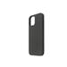 RhinoTech kryt MAGcase Origin pro Apple iPhone 12 Pro Max černá RTACC327
