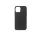RhinoTech kryt MAGcase Origin pro Apple iPhone 12 Pro Max černá RTACC327