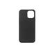 RhinoTech kryt MAGcase Origin pro Apple iPhone 12 Pro Max černá RTACC327