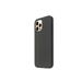 RhinoTech kryt MAGcase Origin pro Apple iPhone 12 Pro Max černá RTACC327