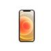 RhinoTech kryt MAGcase Origin pro Apple iPhone 12 Pro Max černá RTACC327