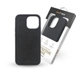 RhinoTech kryt MAGcase Origin pro Apple iPhone 12 Pro Max černá RTACC327