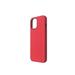 RhinoTech kryt MAGcase Origin pro Apple iPhone 12 Pro Max červená RTACC349