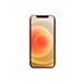 RhinoTech kryt MAGcase Origin pro Apple iPhone 12 Pro Max červená RTACC349